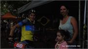 2 ETAPA COPA PEDIVELA DE OURO (7)